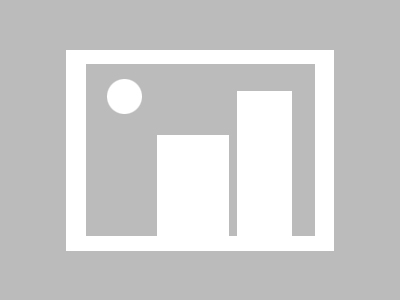 刘伯温观象，独胆走向的隐含玄机深度解析