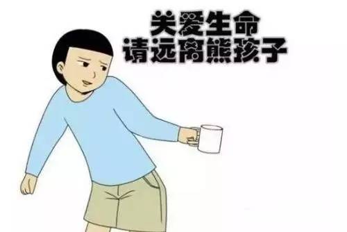 奥纳纳转会风波揭秘，阿莫林的挑战与未来走向的不确定性