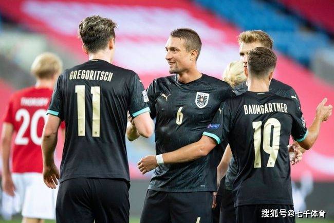 奥地利联赛亦称为BUNDESLIGA，与德国同名的顶级联赛标题