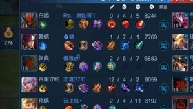 赛季四大皆空，挑战与机遇并存