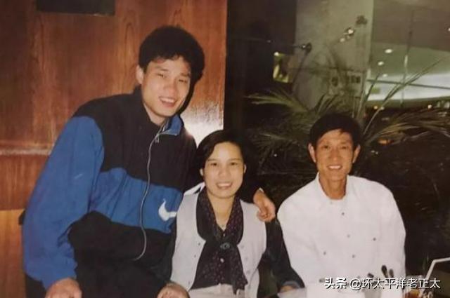 全运会上海首战告捷，背后隐藏的艰难与挑战——阵容难凑齐下的徐根宝智慧