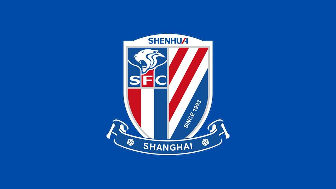 申花间歇期后重燃战火，凝聚力量再启征程