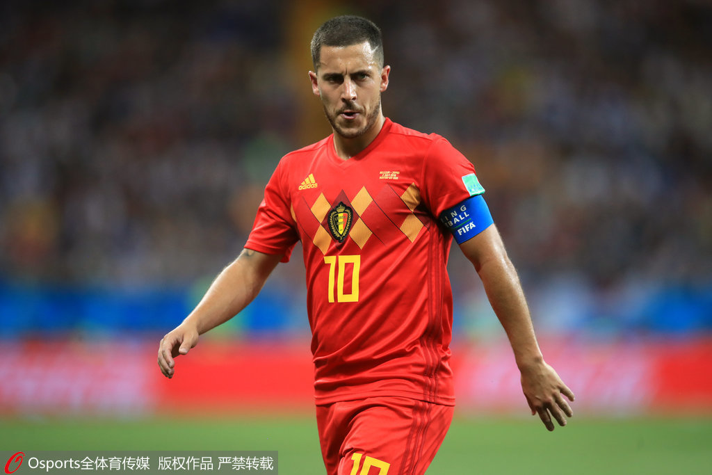 五十年一遇的天纵奇才，亚马尔，是否可称当今最佳球员？