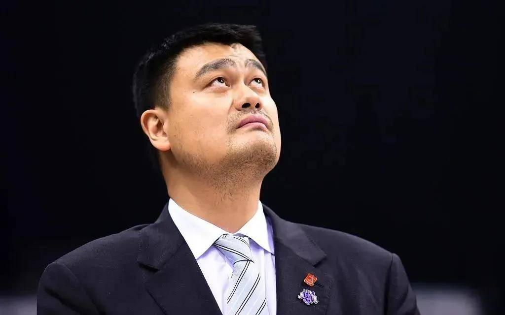 徐江，打通利益链条，俱乐部送钱不会漏过每个有权官员