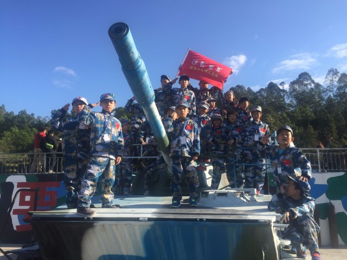近三轮两负，广州豹遭遇挫折，以1-2不敌深圳青年人位居积分榜第四