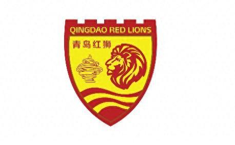 青岛红狮球员曹孝义左膝受伤，预计康复期三个月以上