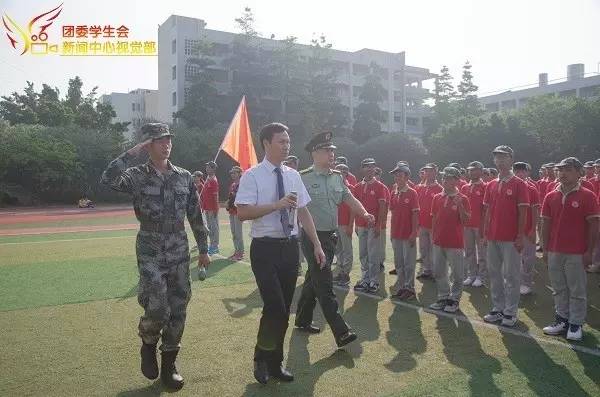 苏州大学副校长亲临训练基地，为守门员纪振勇拨穗鼓舞士气与期待未来成长之路