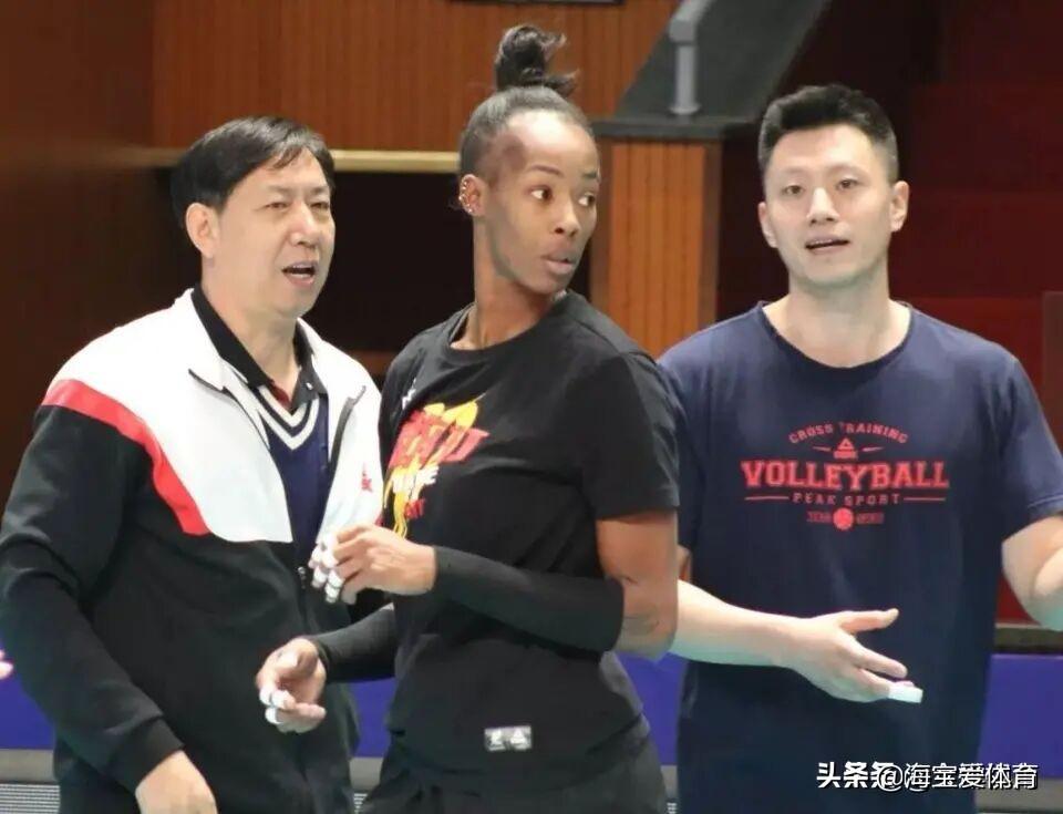 TA观点，忘掉足球竞技吧，足球经济才是世俱杯的本质
