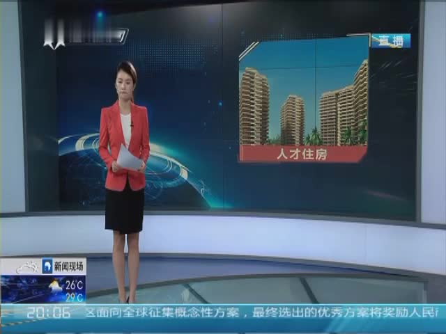 罗体报道，那不勒斯持续追求李刚仁，德布劳内住房问题已解决
