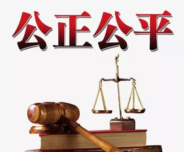 记者视角下的联赛公正基石，执法尺度与裁判角色平衡的探索