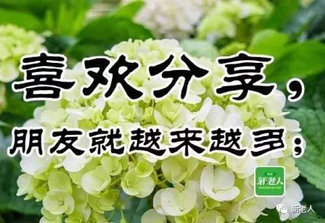 张卫社媒发文，坚守目标，祈愿昱杰早日康复