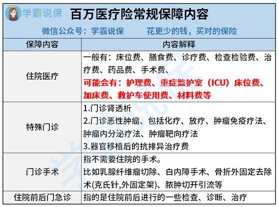 佣金条款生效与潜在经纪纠纷，葡体拒绝报价需赔偿约克雷斯经纪人