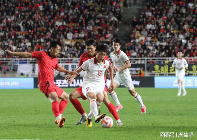 稳小组头名，韩国队6月18强赛名单重磅出炉，孙兴慜、李刚仁、黄喜灿领衔
