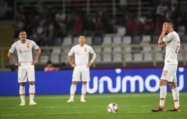 稳小组头名，韩国队6月18强赛名单重磅出炉，孙兴慜、李刚仁、黄喜灿领衔