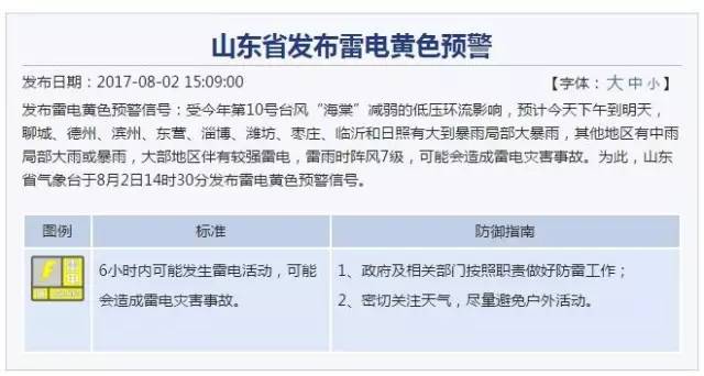 迪马旗下记者独家爆料，塔雷正式签约米兰，预计下午抵达米兰之家