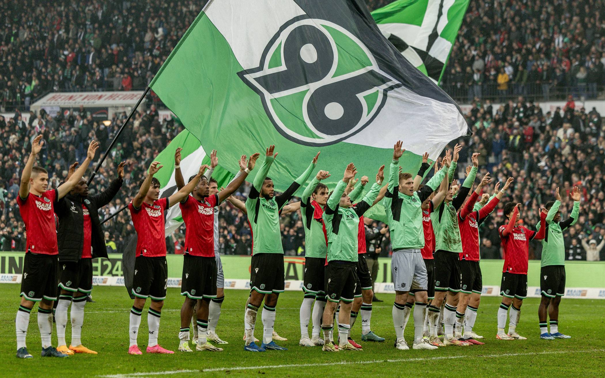 奥地利联赛，历史、特点与影响——探寻BUNDESLIGA之路的又一分支