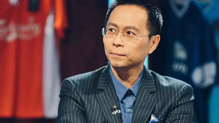 詹俊，切尔西下半场的点球，回放之后还有争议？