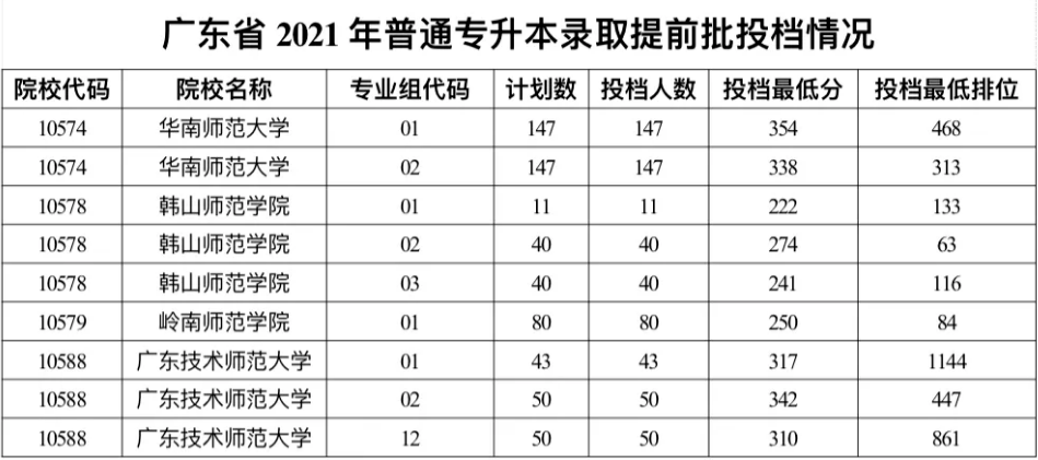 佩工的期待与安东尼的未来迷雾，有缘无分的无言对话