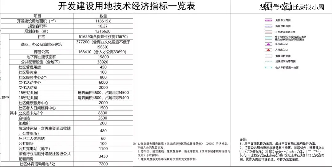 有缘无分？佩工的无言期待与安东尼的未来迷雾