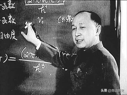 杰克逊即将启程，经纪人社交媒体晒飞机照片，是时候展翅高飞了！